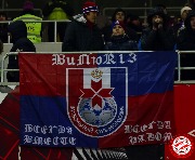 Spartak-Mordovia (28)